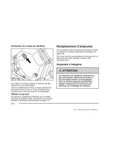 Hummer-H2-manuel-du-proprietaire page 445 min