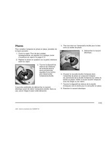 Hummer-H2-manuel-du-proprietaire page 446 min