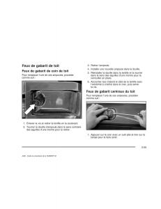Hummer-H2-manuel-du-proprietaire page 448 min