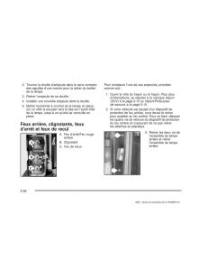 Hummer-H2-manuel-du-proprietaire page 449 min
