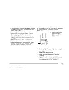 Hummer-H2-manuel-du-proprietaire page 450 min