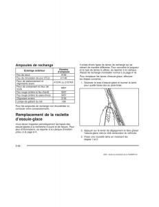Hummer-H2-manuel-du-proprietaire page 451 min