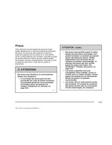 Hummer-H2-manuel-du-proprietaire page 452 min