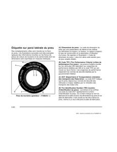Hummer-H2-manuel-du-proprietaire page 453 min