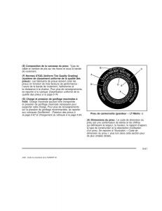 Hummer-H2-manuel-du-proprietaire page 454 min