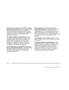 Hummer-H2-manuel-du-proprietaire page 455 min