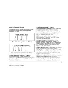Hummer-H2-manuel-du-proprietaire page 456 min