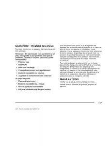 Hummer-H2-manuel-du-proprietaire page 460 min