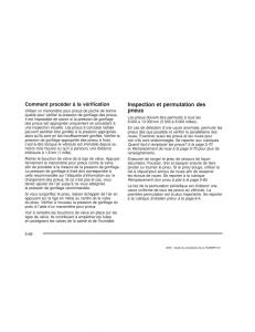 Hummer-H2-manuel-du-proprietaire page 461 min