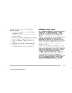 Hummer-H2-manuel-du-proprietaire page 464 min