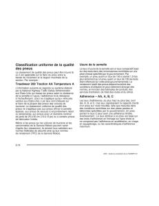 Hummer-H2-manuel-du-proprietaire page 467 min