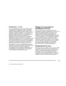 Hummer-H2-manuel-du-proprietaire page 468 min