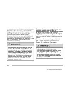 Hummer-H2-manuel-du-proprietaire page 469 min