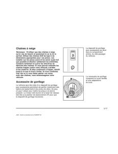 Hummer-H2-manuel-du-proprietaire page 470 min