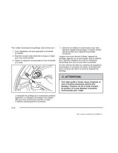 Hummer-H2-manuel-du-proprietaire page 471 min