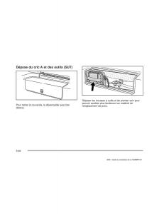 Hummer-H2-manuel-du-proprietaire page 475 min