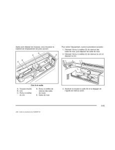 Hummer-H2-manuel-du-proprietaire page 476 min