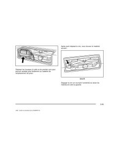 Hummer-H2-manuel-du-proprietaire page 478 min