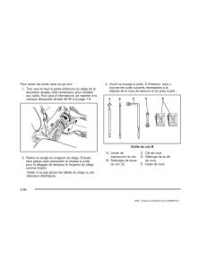 Hummer-H2-manuel-du-proprietaire page 479 min