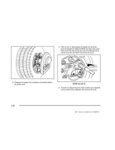 Hummer-H2-manuel-du-proprietaire page 481 min