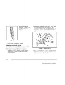 Hummer-H2-manuel-du-proprietaire page 483 min