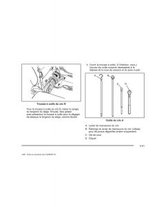 Hummer-H2-manuel-du-proprietaire page 484 min
