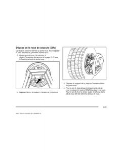 Hummer-H2-manuel-du-proprietaire page 486 min