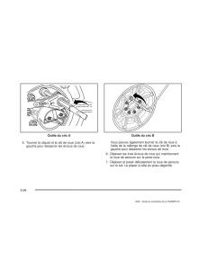 Hummer-H2-manuel-du-proprietaire page 487 min