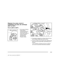 Hummer-H2-manuel-du-proprietaire page 488 min
