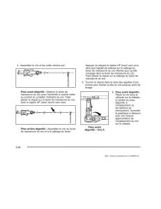 Hummer-H2-manuel-du-proprietaire page 489 min