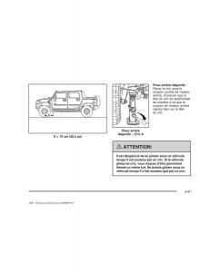 Hummer-H2-manuel-du-proprietaire page 490 min