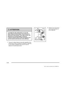 Hummer-H2-manuel-du-proprietaire page 491 min