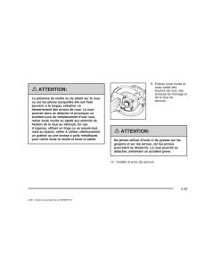 Hummer-H2-manuel-du-proprietaire page 492 min