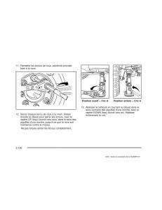Hummer-H2-manuel-du-proprietaire page 493 min