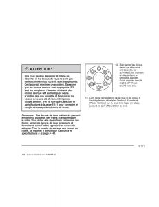Hummer-H2-manuel-du-proprietaire page 494 min