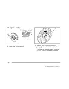 Hummer-H2-manuel-du-proprietaire page 495 min