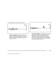 Hummer-H2-manuel-du-proprietaire page 496 min