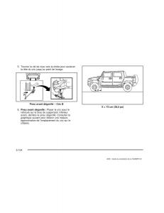 Hummer-H2-manuel-du-proprietaire page 497 min