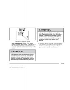 Hummer-H2-manuel-du-proprietaire page 498 min