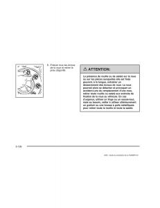 Hummer-H2-manuel-du-proprietaire page 499 min