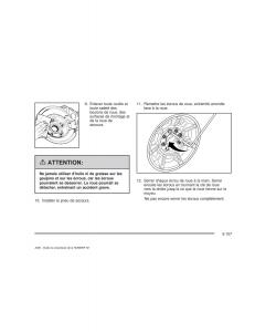 Hummer-H2-manuel-du-proprietaire page 500 min