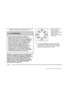 Hummer-H2-manuel-du-proprietaire page 501 min