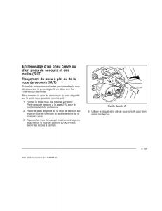 Hummer-H2-manuel-du-proprietaire page 502 min