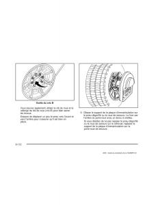 Hummer-H2-manuel-du-proprietaire page 503 min