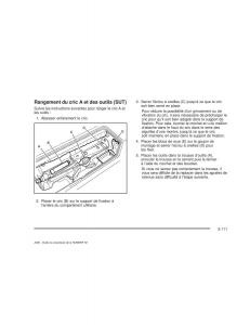 Hummer-H2-manuel-du-proprietaire page 504 min