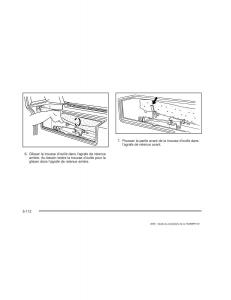 Hummer-H2-manuel-du-proprietaire page 505 min