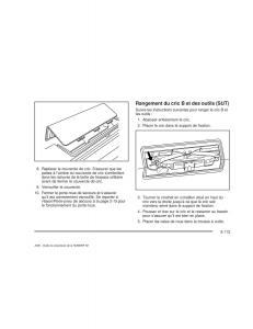 Hummer-H2-manuel-du-proprietaire page 506 min