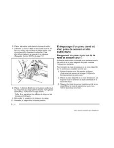 Hummer-H2-manuel-du-proprietaire page 507 min