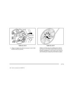 Hummer-H2-manuel-du-proprietaire page 508 min