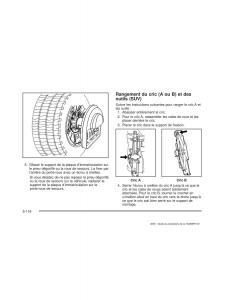 Hummer-H2-manuel-du-proprietaire page 509 min